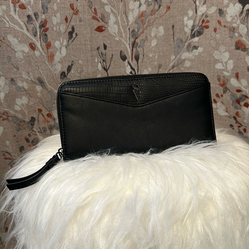 Never used/much bigger than I would normally use.